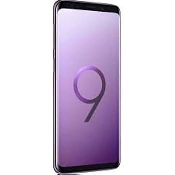 Amazon.com: Samsung Galaxy S9 Plus (6.2